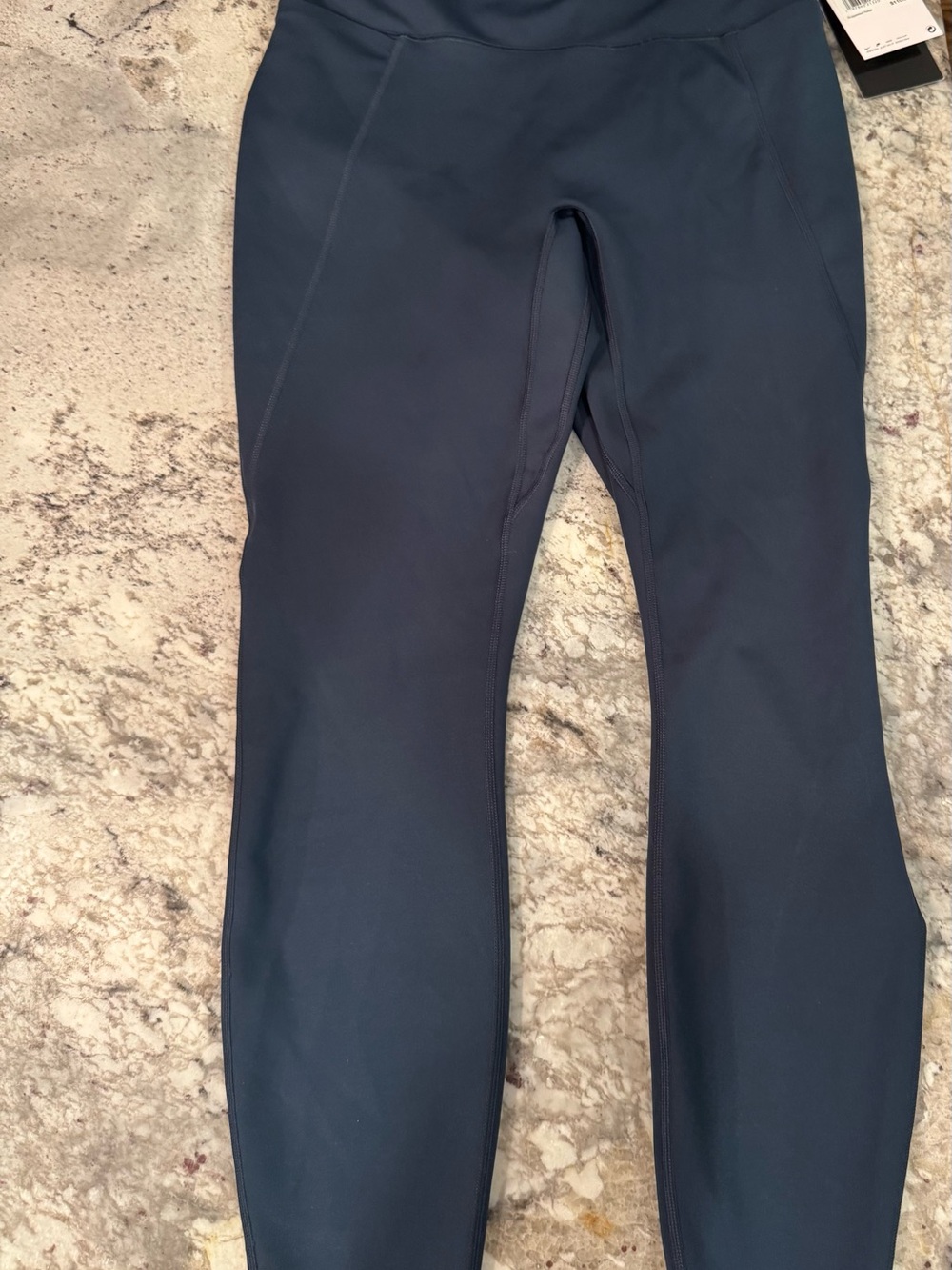 Women’s Nike Universal High Waisted Leggings